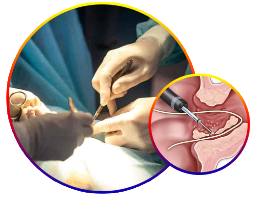 Fistula Surgery-in-hyderabad 