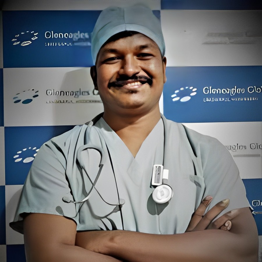 doctor-nadendla-hazarathaiah